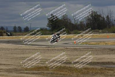 media/Apr-27-2025-Lets Ride (Sun) [[6fd6796430]]/Group C/Sunset/